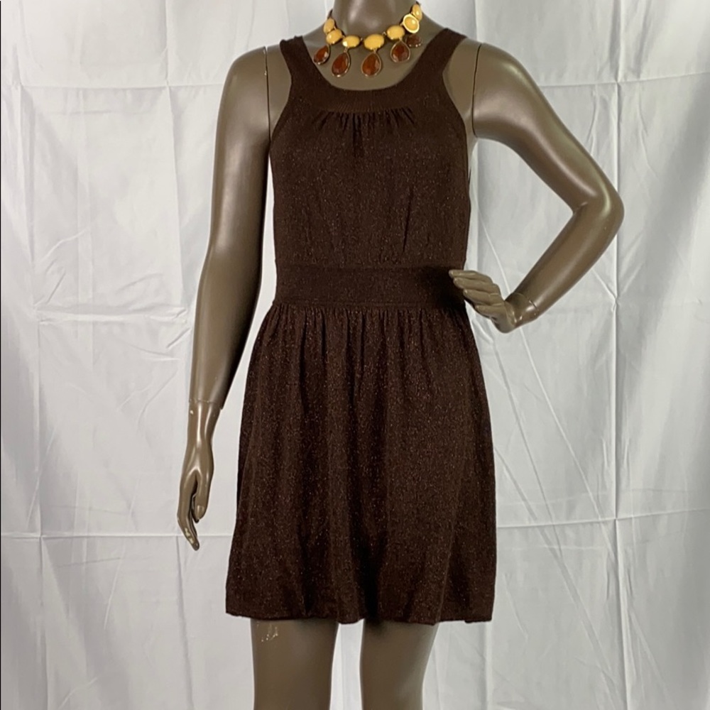 Dress - urban outfitters